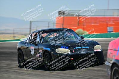 media/May-25-2025-Nasa (Sun) [[dcc9ba5c99]]/Race Group A/Race/